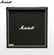 Ampli Guitar Marshall 1960BV
